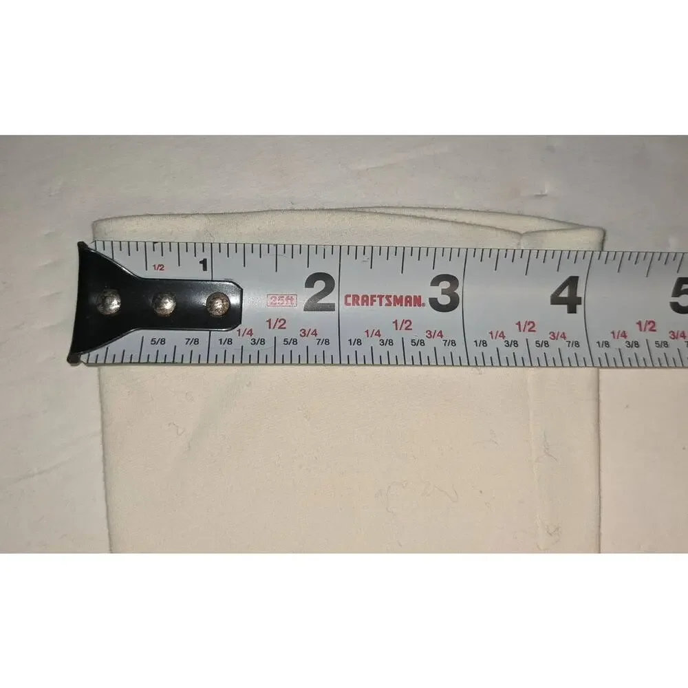 Vintage White Classic Gloves Bracelet Coat Length Formal Forearm Retro